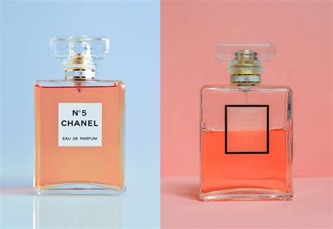 7 24 perfumes fake|how to spot perfumes.